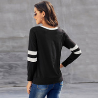 uploads/erp/collection/images/Women Clothing/Dilameng/XU0378031/img_b/img_b_XU0378031_3_Ik9__UaZe-MQQzaWzHzSFWjJLsSX-QEg